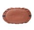 Mitzy Messenger, top view